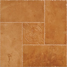 Gạch lát sàn Trường Thịnh CLASSIC SERIES HD6612